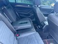 EREZ / CAM TAVANLI-FULL DOLU-2022 PASSAT ELEGANCE-50 BİN KM