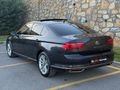 EREZ / CAM TAVANLI-FULL DOLU-2022 PASSAT ELEGANCE-50 BİN KM