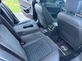 EREZ / CAM TAVANLI-FULL DOLU-2022 PASSAT ELEGANCE-50 BİN KM