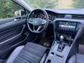 EREZ / CAM TAVANLI-FULL DOLU-2022 PASSAT ELEGANCE-50 BİN KM