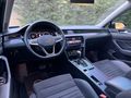 EREZ / CAM TAVANLI-FULL DOLU-2022 PASSAT ELEGANCE-50 BİN KM