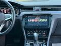 EREZ / CAM TAVANLI-FULL DOLU-2022 PASSAT ELEGANCE-50 BİN KM