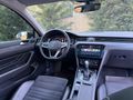 EREZ / CAM TAVANLI-FULL DOLU-2022 PASSAT ELEGANCE-50 BİN KM