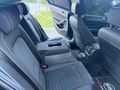 EREZ / CAM TAVANLI-FULL DOLU-2022 PASSAT ELEGANCE-50 BİN KM