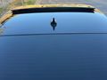 EREZ / CAM TAVANLI-FULL DOLU-2022 PASSAT ELEGANCE-50 BİN KM