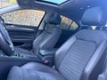 EREZ / CAM TAVANLI-FULL DOLU-2022 PASSAT ELEGANCE-50 BİN KM