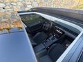 EREZ / CAM TAVANLI-FULL DOLU-2022 PASSAT ELEGANCE-50 BİN KM