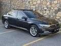 EREZ / CAM TAVANLI-FULL DOLU-2022 PASSAT ELEGANCE-50 BİN KM