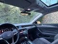 EREZ / CAM TAVANLI-FULL DOLU-2022 PASSAT ELEGANCE-50 BİN KM