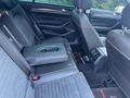 EREZ / CAM TAVANLI-FULL DOLU-2022 PASSAT ELEGANCE-50 BİN KM
