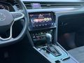 EREZ / CAM TAVANLI-FULL DOLU-2022 PASSAT ELEGANCE-50 BİN KM