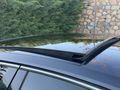 EREZ / CAM TAVANLI-FULL DOLU-2022 PASSAT ELEGANCE-50 BİN KM