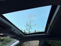 EREZ / CAM TAVANLI-FULL DOLU-2022 PASSAT ELEGANCE-50 BİN KM