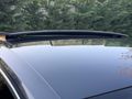EREZ / CAM TAVANLI-FULL DOLU-2022 PASSAT ELEGANCE-50 BİN KM