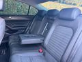 EREZ / CAM TAVANLI-FULL DOLU-2022 PASSAT ELEGANCE-50 BİN KM