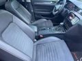 EREZ / CAM TAVANLI-FULL DOLU-2022 PASSAT ELEGANCE-50 BİN KM