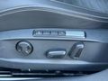 EREZ / CAM TAVANLI-FULL DOLU-2022 PASSAT ELEGANCE-50 BİN KM