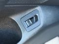 EREZ / CAM TAVANLI-FULL DOLU-2022 PASSAT ELEGANCE-50 BİN KM