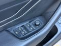 EREZ / CAM TAVANLI-FULL DOLU-2022 PASSAT ELEGANCE-50 BİN KM