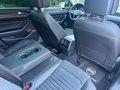 EREZ / CAM TAVANLI-FULL DOLU-2022 PASSAT ELEGANCE-50 BİN KM