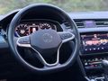 EREZ / CAM TAVANLI-FULL DOLU-2022 PASSAT ELEGANCE-50 BİN KM