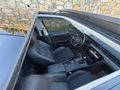 EREZ / CAM TAVANLI-FULL DOLU-2022 PASSAT ELEGANCE-50 BİN KM