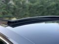 EREZ / CAM TAVANLI-FULL DOLU-2022 PASSAT ELEGANCE-50 BİN KM
