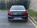 EREZ / CAM TAVANLI-FULL DOLU-2022 PASSAT ELEGANCE-50 BİN KM