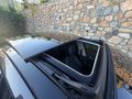EREZ / CAM TAVANLI-FULL DOLU-2022 PASSAT ELEGANCE-50 BİN KM