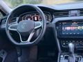 EREZ / CAM TAVANLI-FULL DOLU-2022 PASSAT ELEGANCE-50 BİN KM
