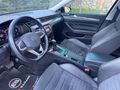 EREZ / CAM TAVANLI-FULL DOLU-2022 PASSAT ELEGANCE-50 BİN KM