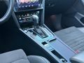 EREZ / CAM TAVANLI-FULL DOLU-2022 PASSAT ELEGANCE-50 BİN KM