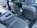 EREZ / CAM TAVANLI-FULL DOLU-2022 PASSAT ELEGANCE-50 BİN KM