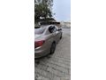 Sahibinden Fiat Egea 1.4 Fire Easy Plus Hatasız...