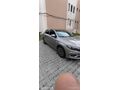 Sahibinden Fiat Egea 1.4 Fire Easy Plus Hatasız...