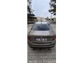 Sahibinden Fiat Egea 1.4 Fire Easy Plus Hatasız...