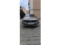 Sahibinden Fiat Egea 1.4 Fire Easy Plus Hatasız...