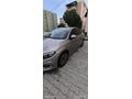 Sahibinden Fiat Egea 1.4 Fire Easy Plus Hatasız...