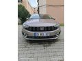 Sahibinden Fiat Egea 1.4 Fire Easy Plus Hatasız...