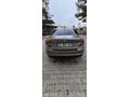 Sahibinden Fiat Egea 1.4 Fire Easy Plus Hatasız...