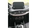 Sahibinden Fiat Egea 1.4 Fire Easy Plus Hatasız...