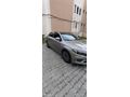 Sahibinden Fiat Egea 1.4 Fire Easy Plus Hatasız...