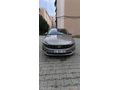 Sahibinden Fiat Egea 1.4 Fire Easy Plus Hatasız...