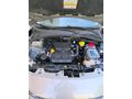 Sahibinden Fiat Egea 1.4 Fire Easy Plus Hatasız...