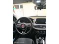 Sahibinden Fiat Egea 1.4 Fire Easy Plus Hatasız...
