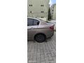 Sahibinden Fiat Egea 1.4 Fire Easy Plus Hatasız...