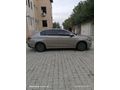 Sahibinden Fiat Egea 1.4 Fire Easy Plus Hatasız...