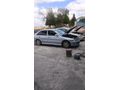 Sahibinden Proton 418 GLX 1998 Model