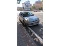 Sahibinden Proton 418 GLX 1998 Model