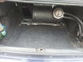 Sahibinden Fiat Marea 1.6 SX 2000 Model